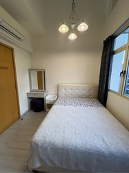 Sims Green (D14), Apartment #574268731